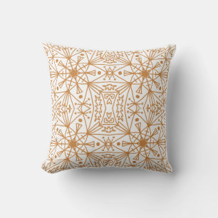 Imagine Pillow Kissen