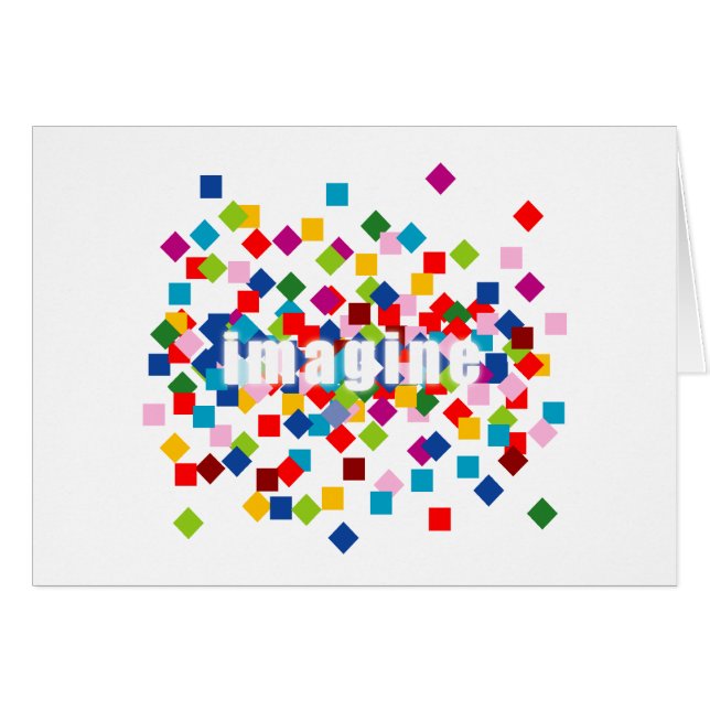 Imagine_squared bkgd(K) (Devant horizontal)