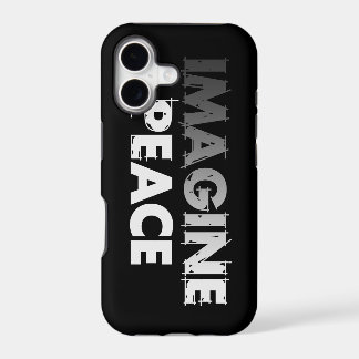 Imaginez Peace V2