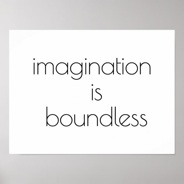 Imaging Poster (Vorne)