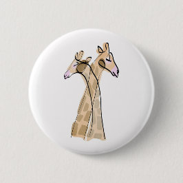 Iman  button