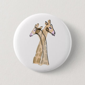 Iman  button