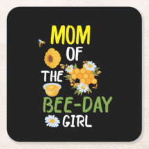 Imbiss Art Mama der Bienen 2