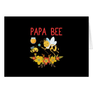 Imbiss Art Papa