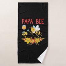 Imbiss Art Papa