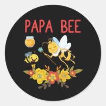 Imbiss Art Papa