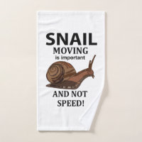 Imbiss Muschel Illustration Typografie Schnecke