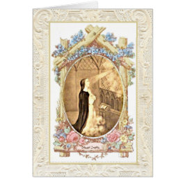 Imelda Lambertini Gebet