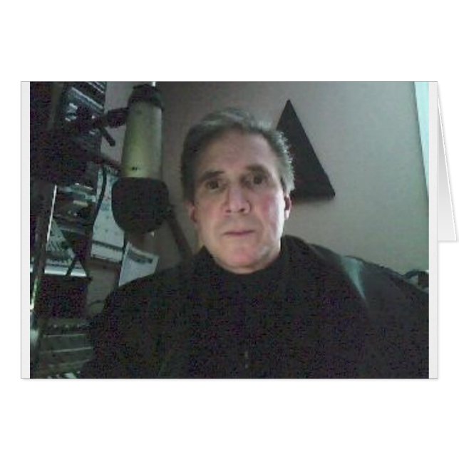 IMG (Vorderseite (Horizontal))