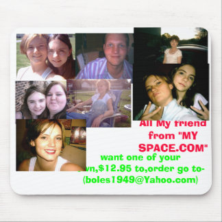 IMG_0011-2, IMG_0001, AAAA0096, AAAA0063, IMG_0… MOUSEPAD