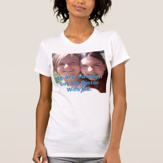 IMG_0011-2, sind wir Familie, ich got meine T-Shirt
