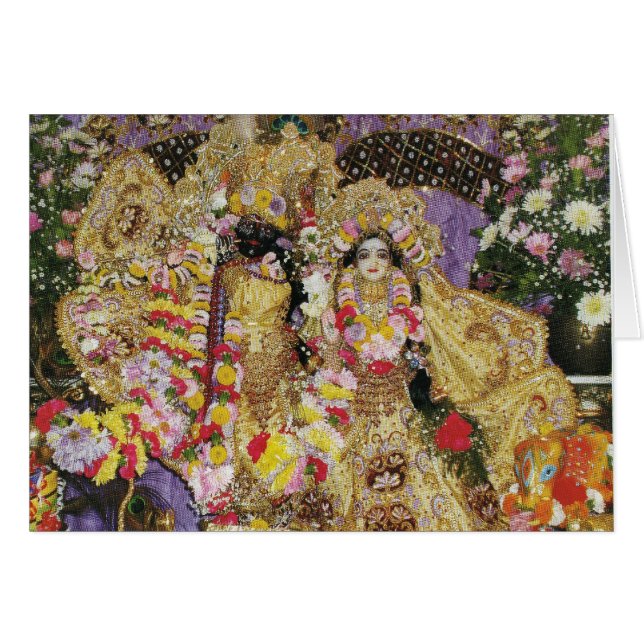 IMG_0022 (Vorderseite (Horizontal))