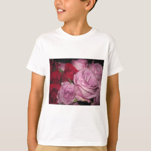 IMG_0032.JPG T-Shirt