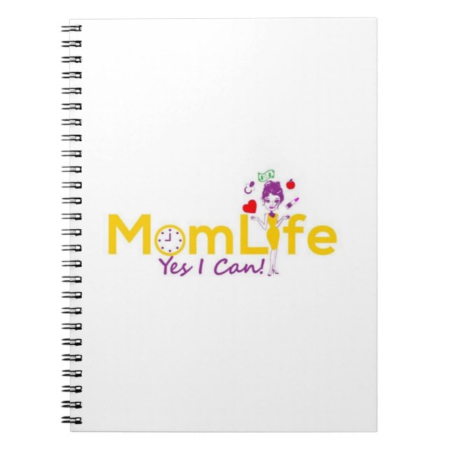 IMG_0048 (2) NOTIZBLOCK (Vorderseite)