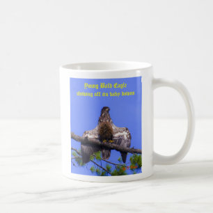 IMG_0092acnT2 Kaffeetasse