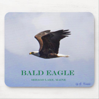 IMG_0109cnT Mousepad