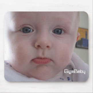 IMG_0126, Gigababy Mousepad
