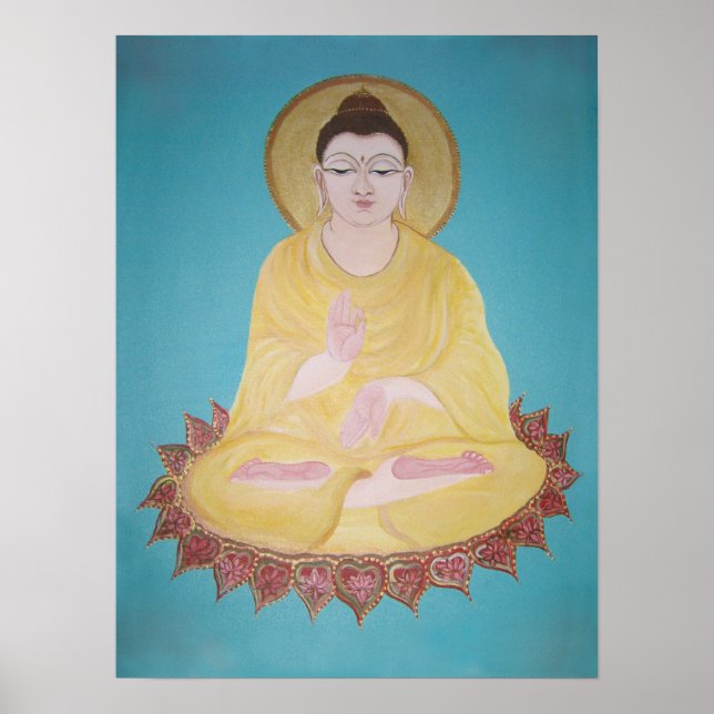 IMG_0185_C-2 POSTER (Vorne)