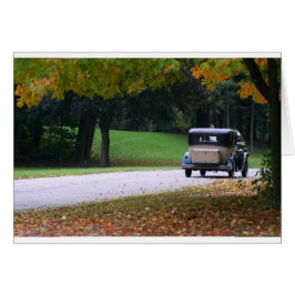 IMG_0190 auf dem Weg