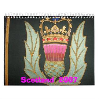 IMG_0243, Schottland 2007 Kalender