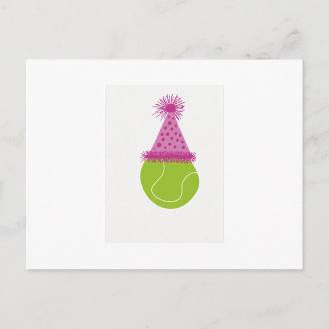 IMG_0452.PNG POSTKARTE (Vorderseite)