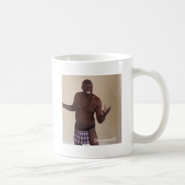 IMG_0529.PNG KAFFEETASSE (Rechts)