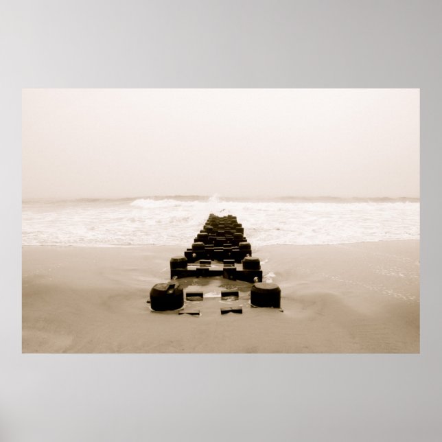 IMG_0639 POSTER (Vorne)