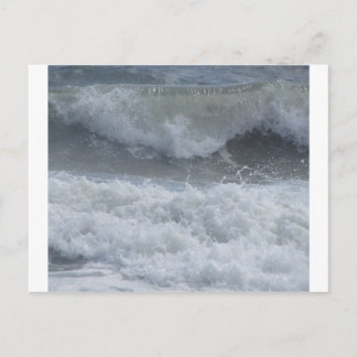 IMG_1164.JPG POSTKARTE