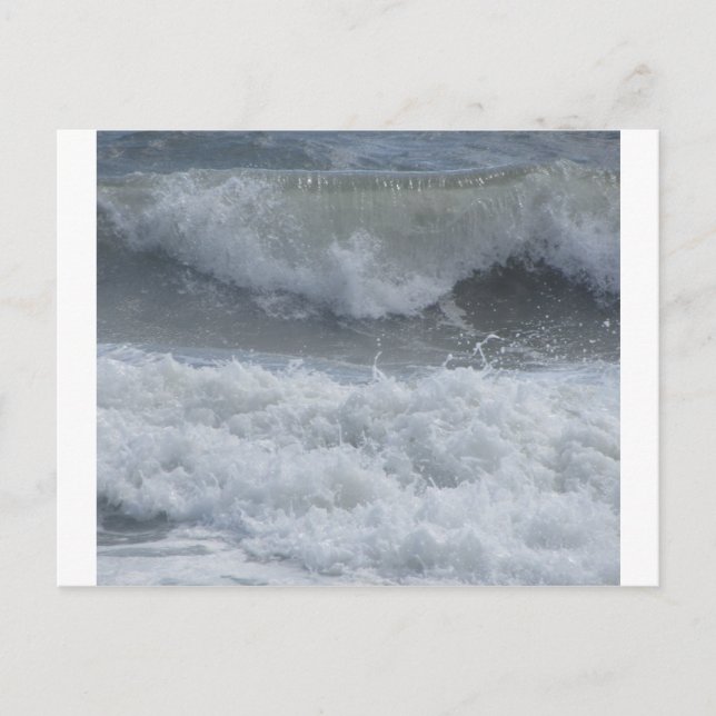 IMG_1164.JPG POSTKARTE (Vorderseite)