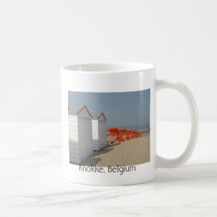 IMG_1570 - Besonders angefertigt - besonders Kaffeetasse