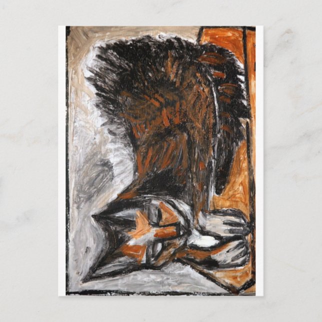 IMG_1615 POSTKARTE (Vorderseite)