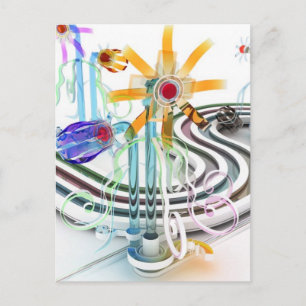 IMG 176_www.Garcya.us Postkarte