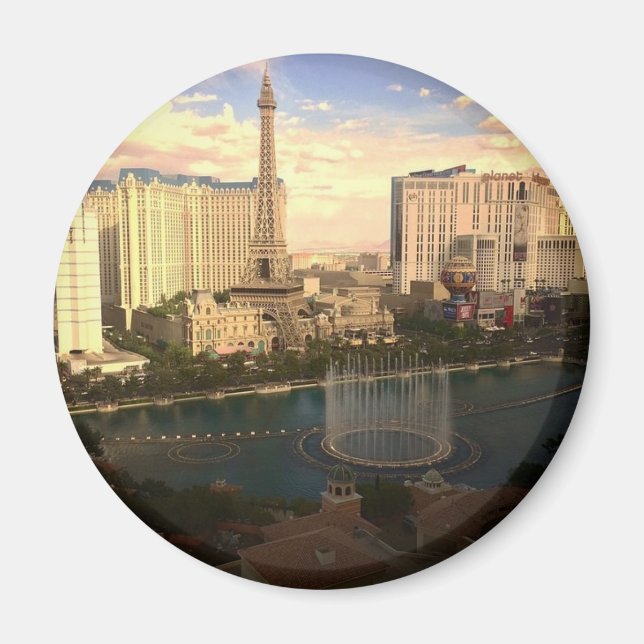 IMG_1803.JPG MAGNET (Vorne)