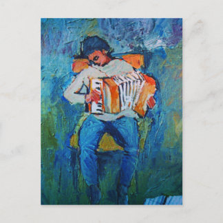 IMG_20161104_152125 POSTKARTE