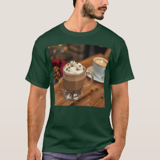 IMG 20240906 201524 Freund T-Shirt