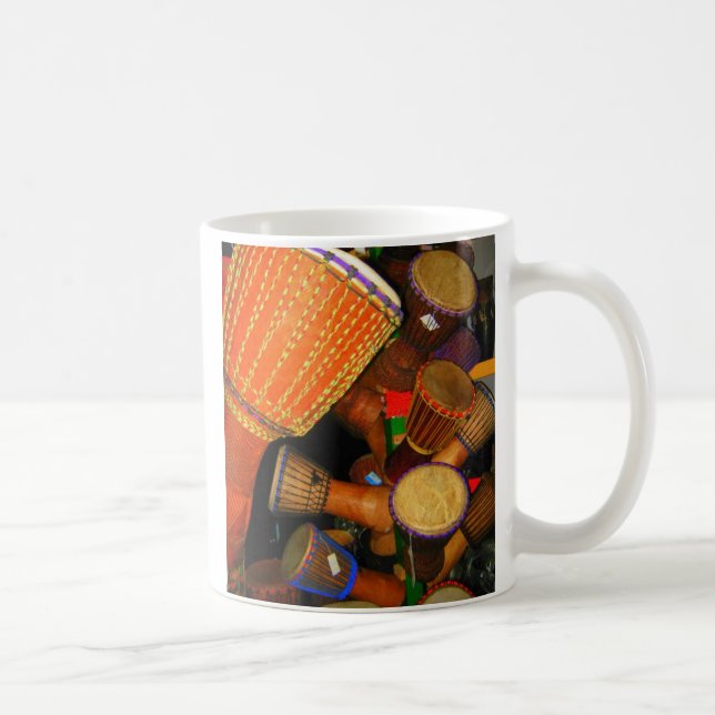 IMG_2091 KAFFEETASSE (Rechts)