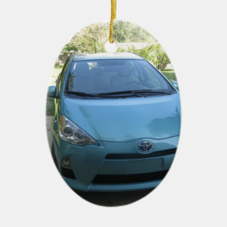 IMG_2140.JPG Prius Toyota Auto Keramikornament