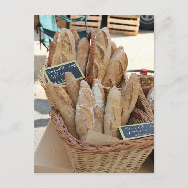 IMG_2338C.jpg Postkarte (Vorderseite)