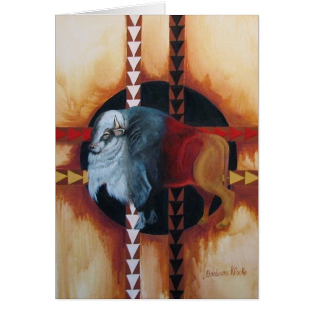 IMG_2593white Büffel (Vorne)