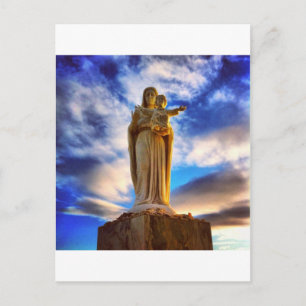 IMG_3595.JPG POSTKARTE