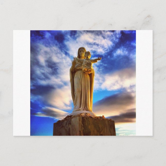 IMG_3595.JPG POSTKARTE (Vorderseite)