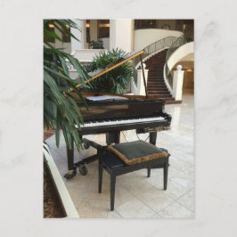 IMG_3791.JPG POSTKARTE