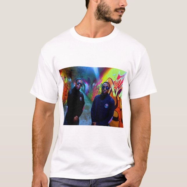 IMG-3997.JPG T-Shirt (Vorderseite)