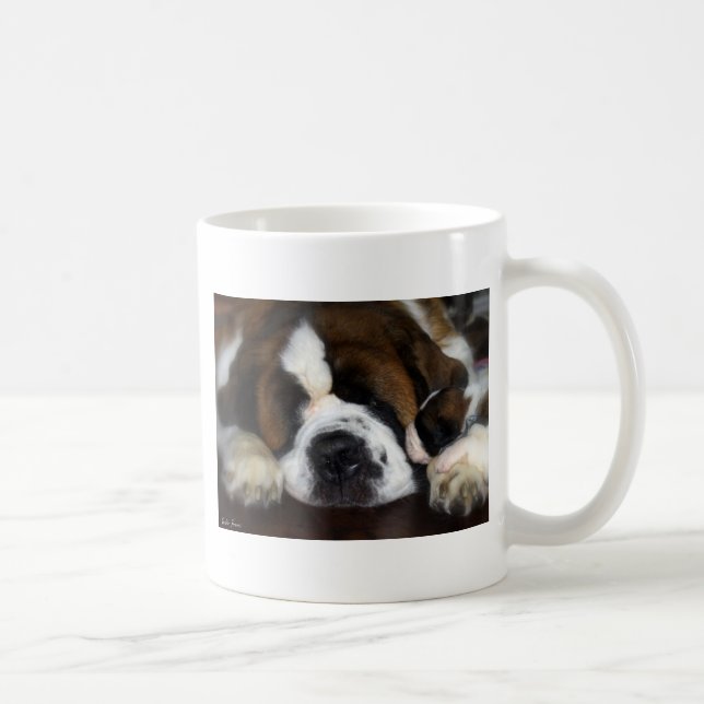 IMG_4069 KAFFEETASSE (Rechts)