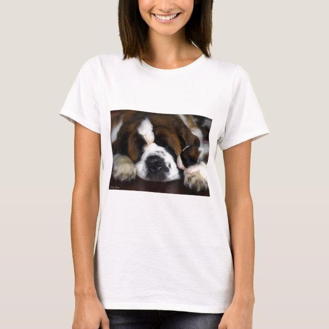 IMG_4069 T-Shirt (Vorderseite)