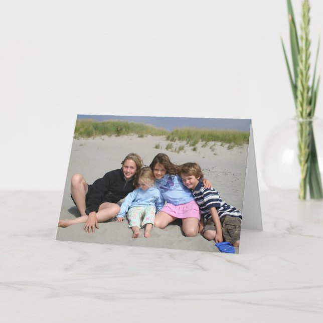 IMG_4349 KARTE (Vorderseite)