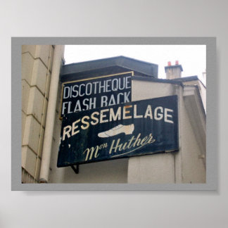 IMG_4562_geändert Poster