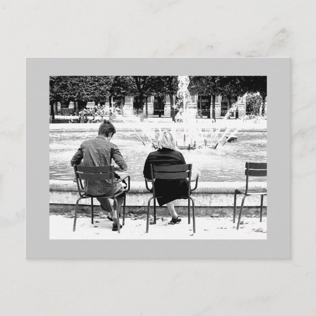 IMG_4601_redigiert-1 Postkarte (Vorderseite)