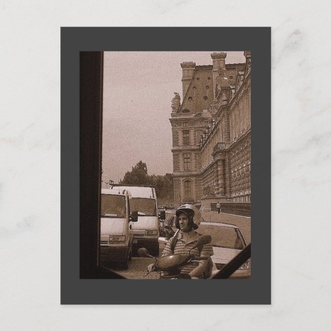 IMG_4654-1 POSTKARTE (Vorderseite)