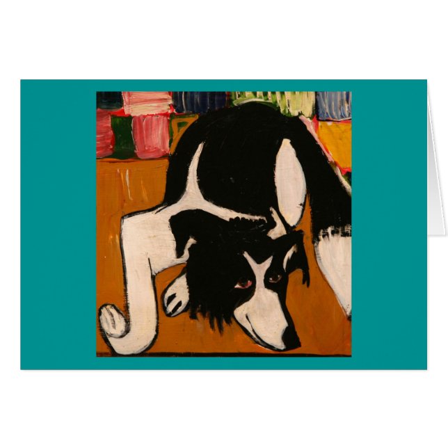 IMG_5950 (Devant horizontal)